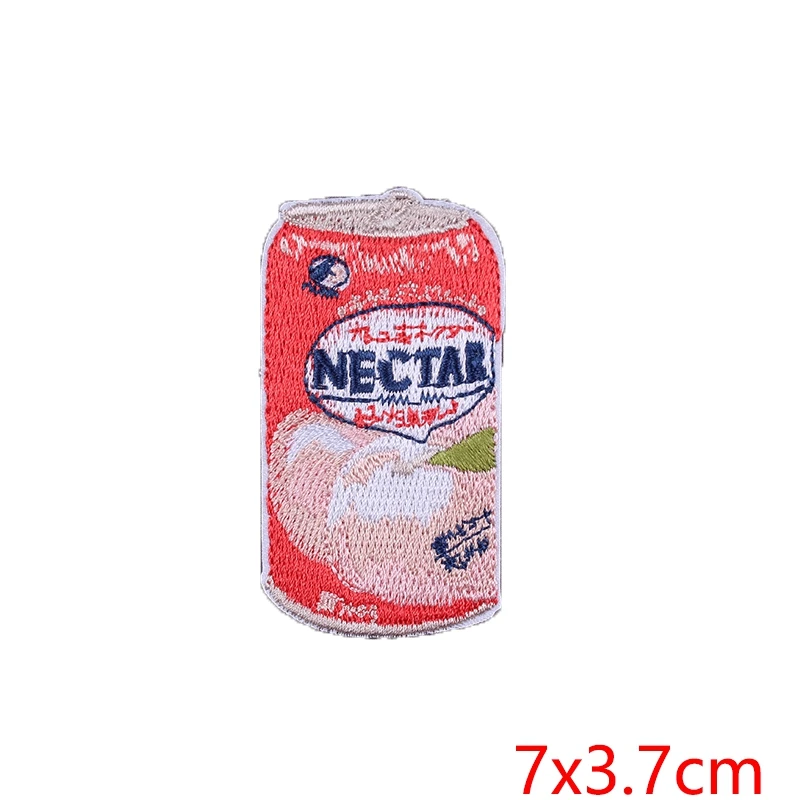 PE3988CT
