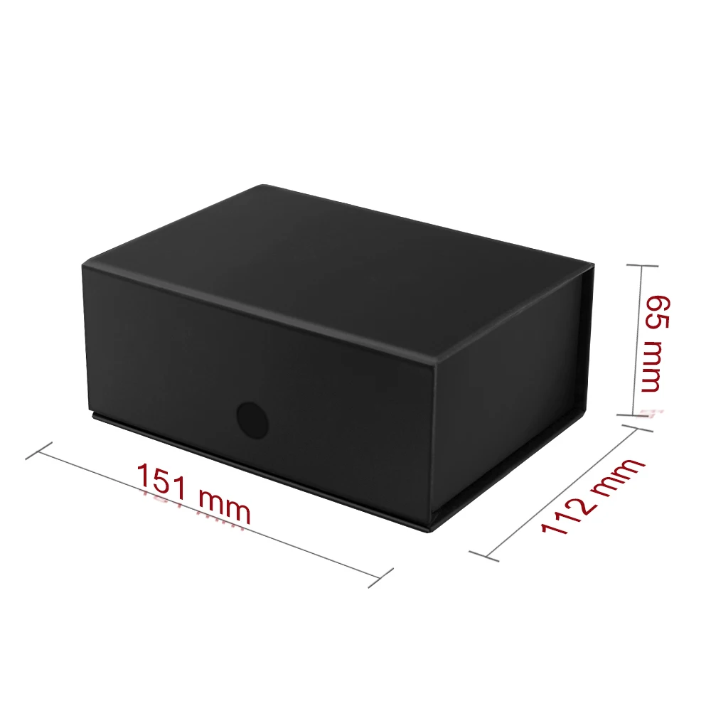 Mini Wireless Bluetooth Speaker Portable Hifi Stereo BT Speaker Subwoofer Speaker With Antenna Boombox FM Flashlight Mp3
