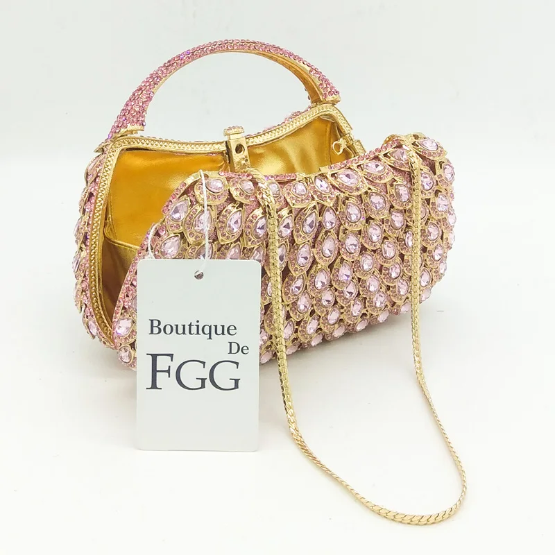 CBG833272-2 (8)