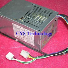 CHUANGYISU для оригинального Pro 400G1, 600G1, 800 G1, 240 Вт блок питания, 702308-002,751885-001, FH-ZD241MYF, идеально работает