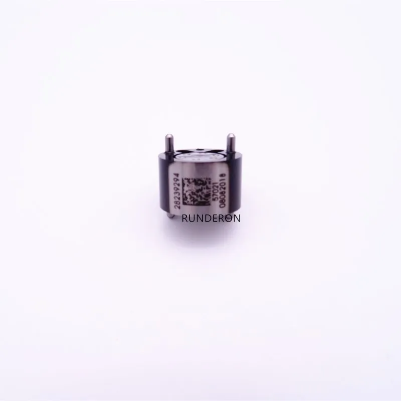 621C-1