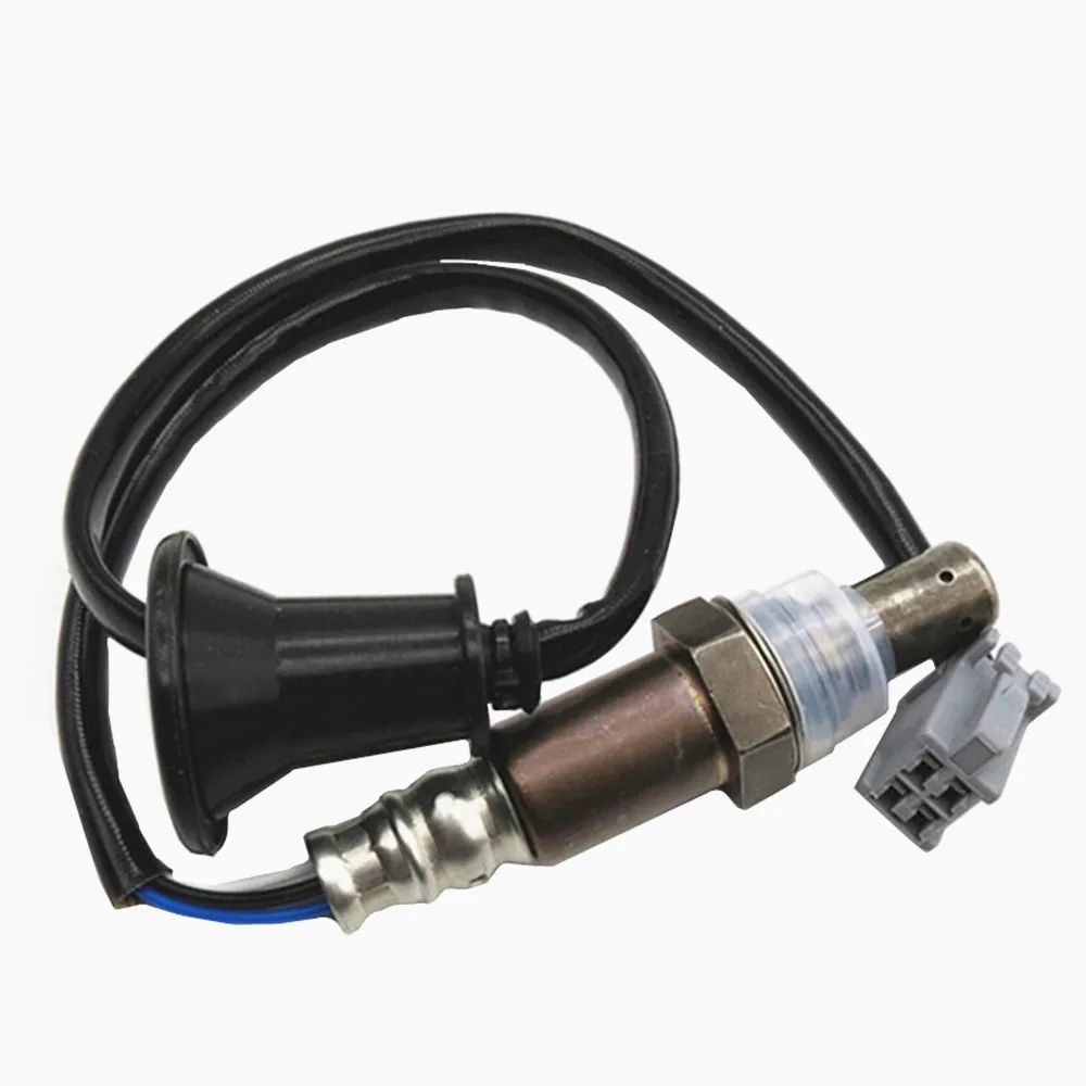Кислородный датчик Lambda датчик для Toyota Corolla Verso 2001-2007 OEM 89465-12620 8946512620