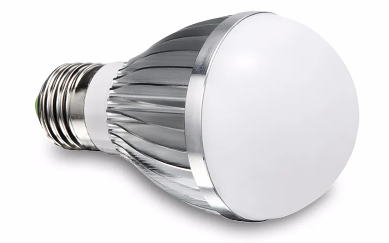 LED 전구 조명, E27 E14, DC 12V smd 2835 칩, Lampada luz E27 램프, 3W, 6W, 9W, 12W, 15W, 18W