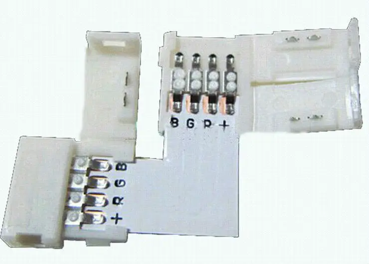 PAT-630 2