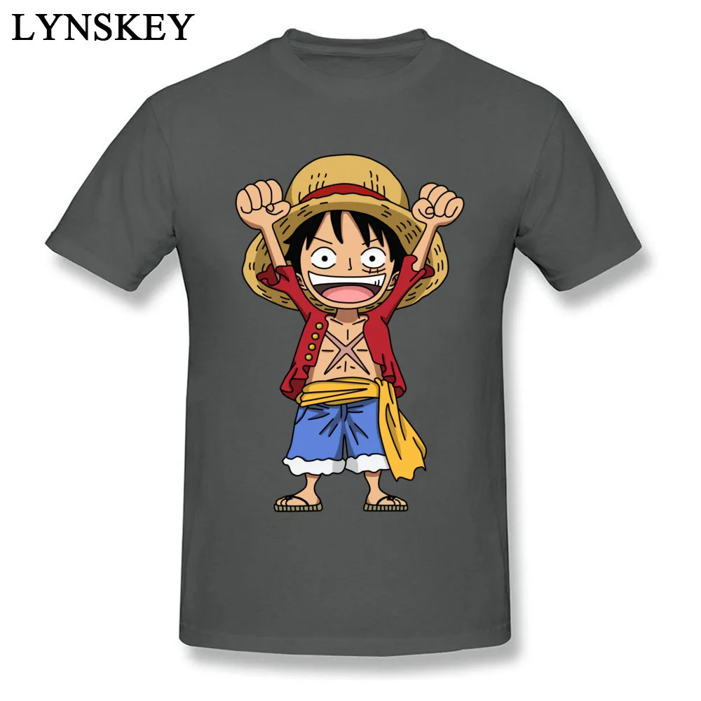 Luffy1_carbon