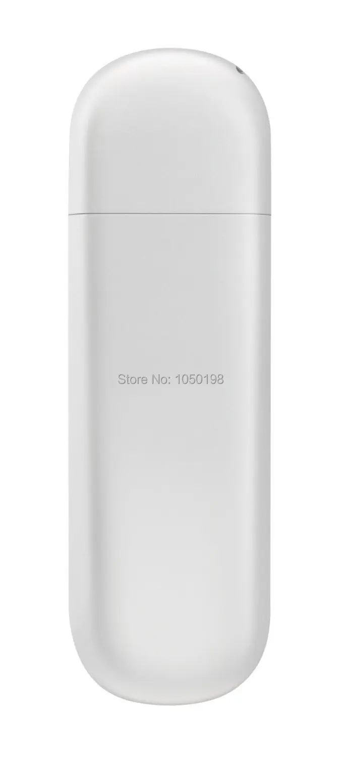 61PXqHJpLiL__SL1500_.jpg