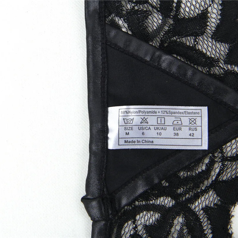 MP063 (4)