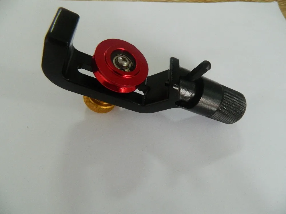 Fiber Optic Cable Slitter (11)