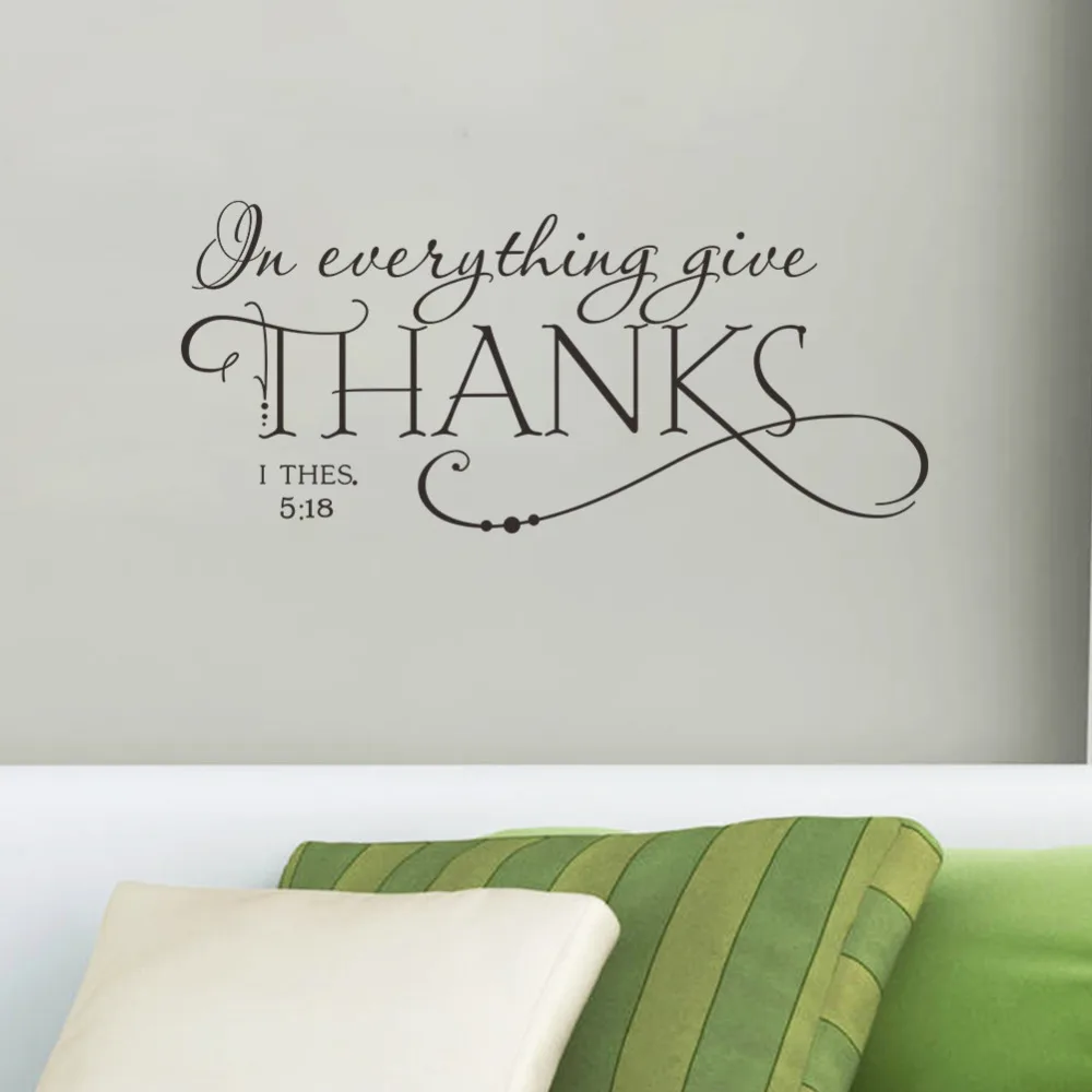Jesus Wall Art popular jesus room wall decorations-buy cheap jesus room wall Jesus Wall Art popular jesus room wall decorations-buy cheap jesus room wall
