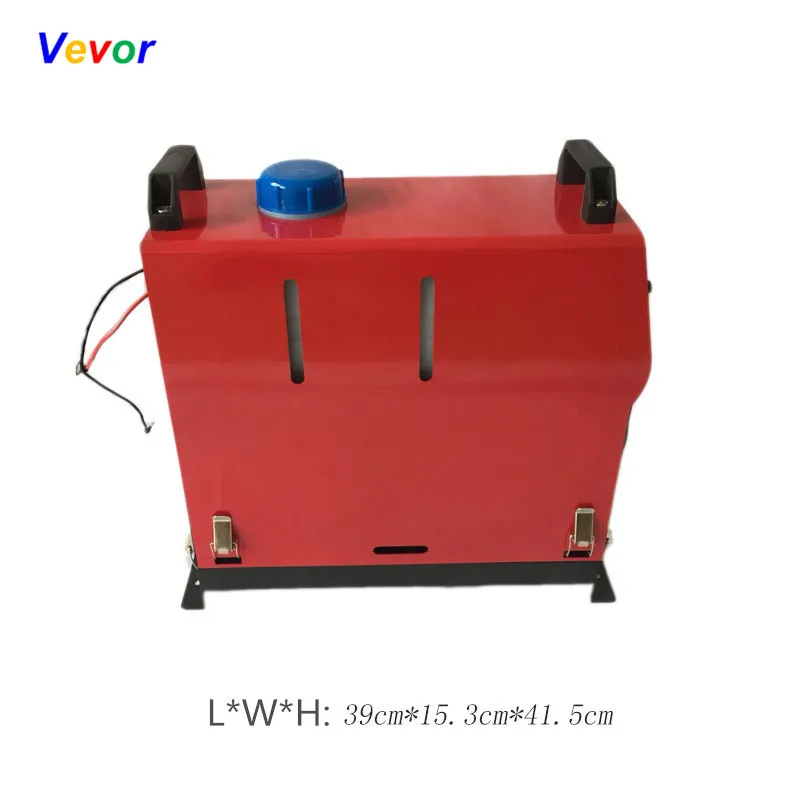 02_