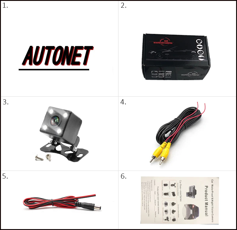 AUTONET камера заднего вида для toyota Avensis T270 t250 2003~ /CCD/ночное видение/Запасное отверстие/камера заднего вида/резервная камера