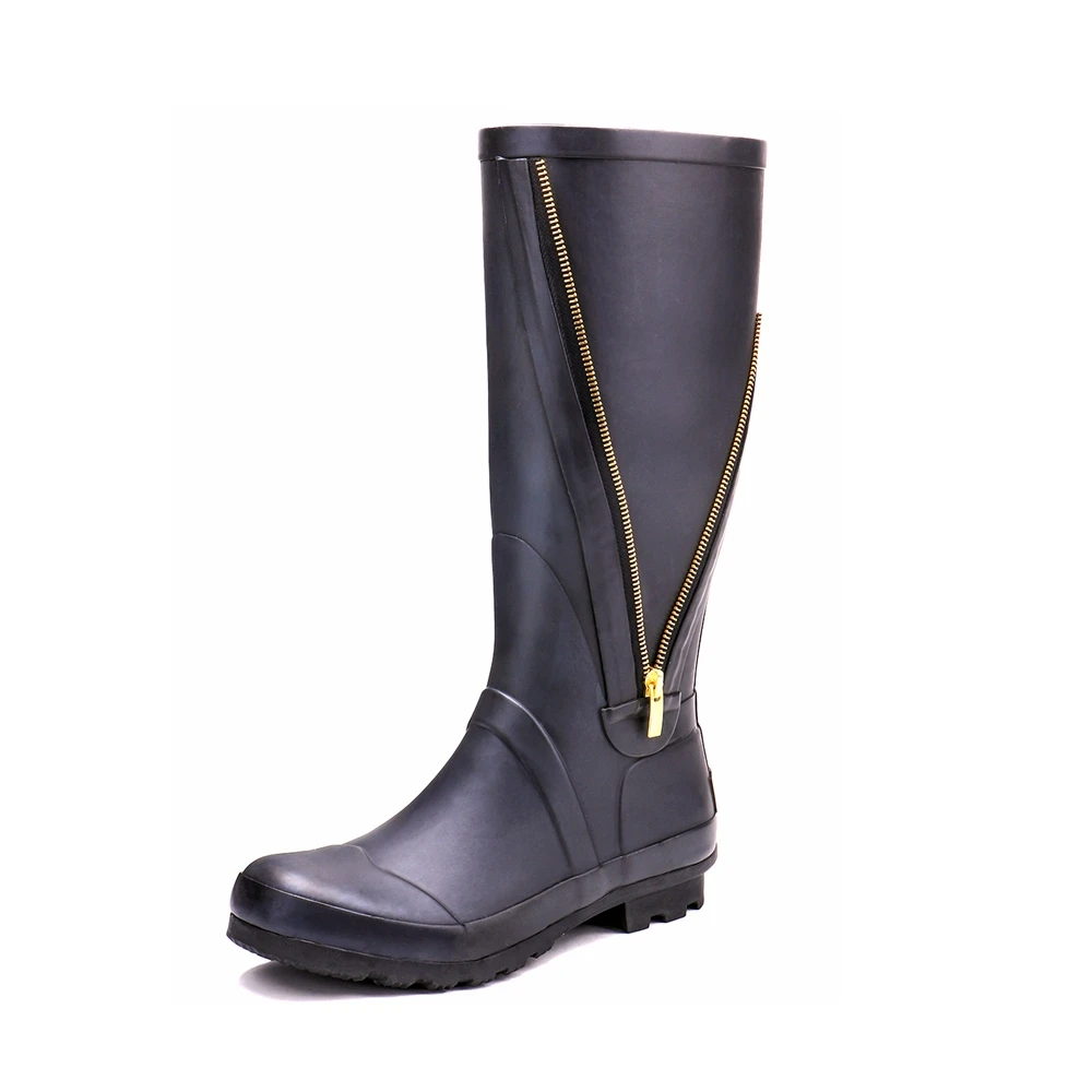 womens designer rain boots