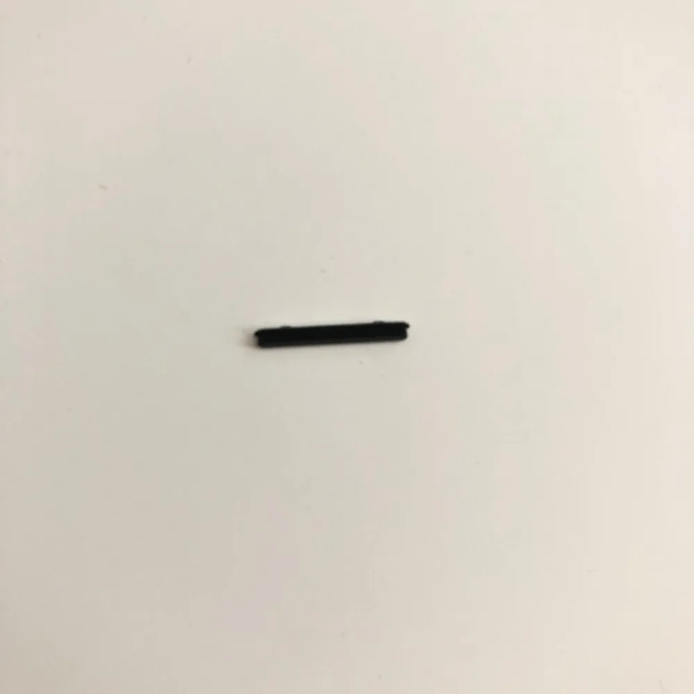 

Used Volume Voice Button Key For Elephone S7 MTK Helio X25 Deca Core 5.5'' FHD 1920x1080