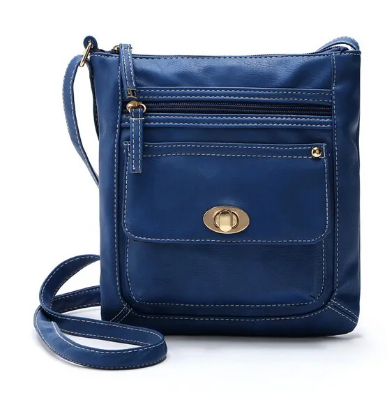 women bag (13)