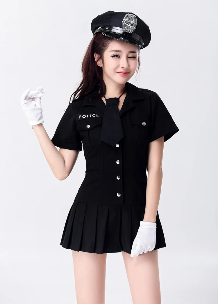 YZM-8473 -9