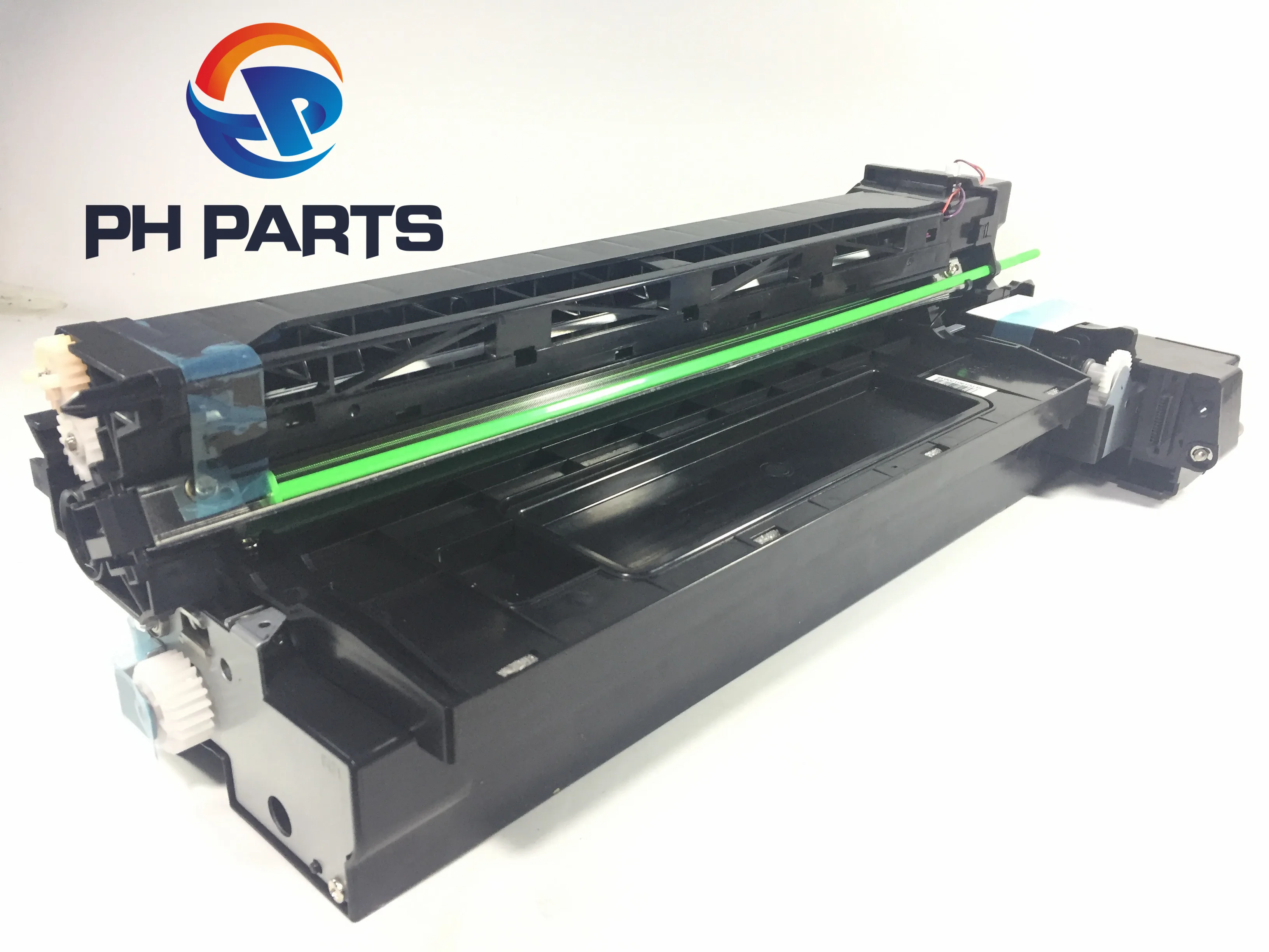 1X 6LH534910 Original Drum Unit for Toshiba 255 256 306 257 307 305 Copier Parts | Компьютеры и офис
