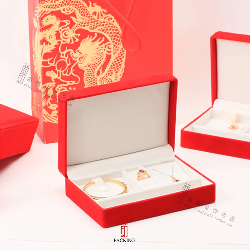 Details about   12pc Velvet Earring Gift Boxes Red Earring Jewelry Boxes Red Jewelry Boxes DEAL! 