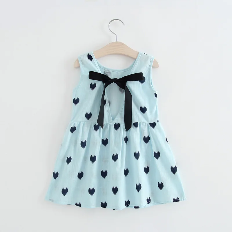 4499367021_1493038097