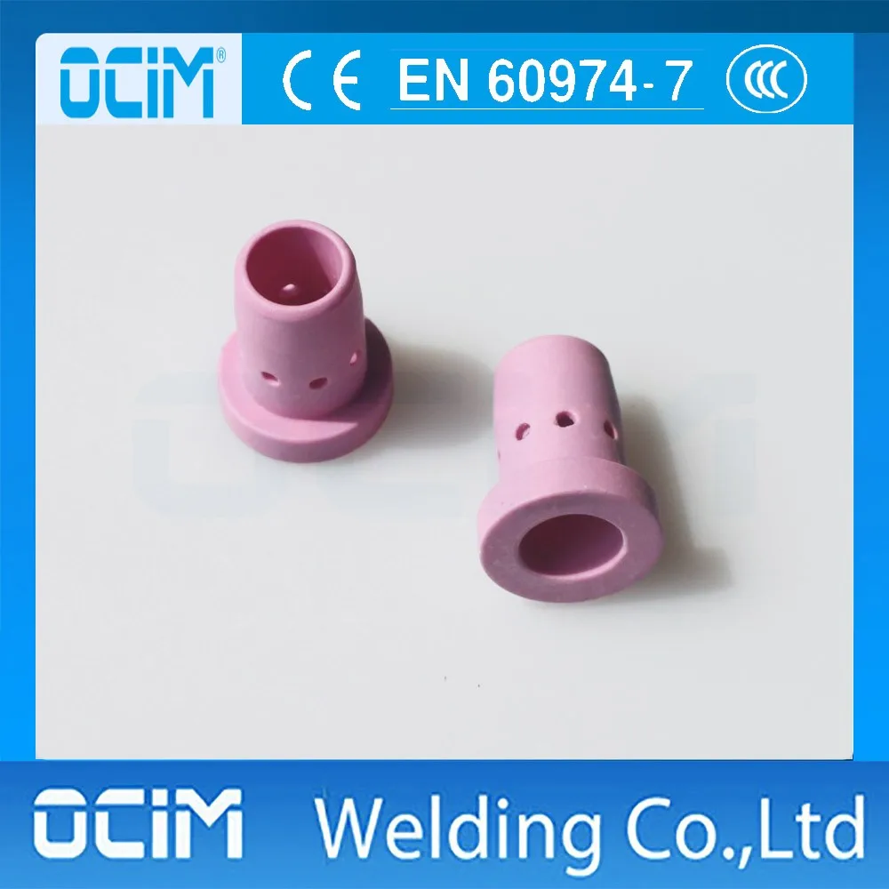panasonic 350 gas diffuser 1