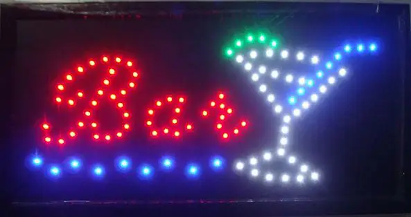 QQ20170403145307