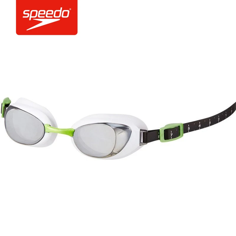 speedo anti fog spray