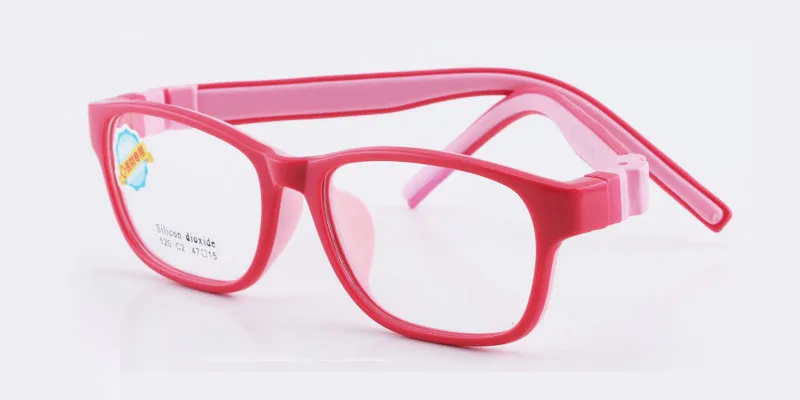 c2-red pink