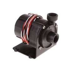 12V DC font b Water b font font b Pump b font 500 L H G1