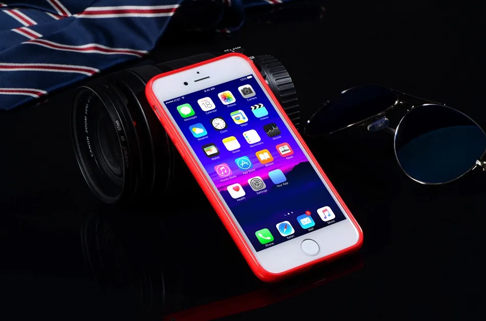 01AP0225 01AP0246 (26)