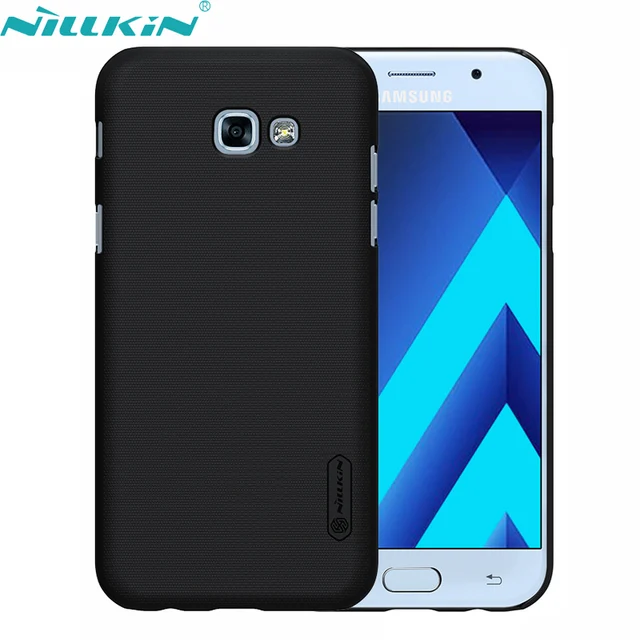 samsung sm-a520f custodia samsung sm-a520f custodia