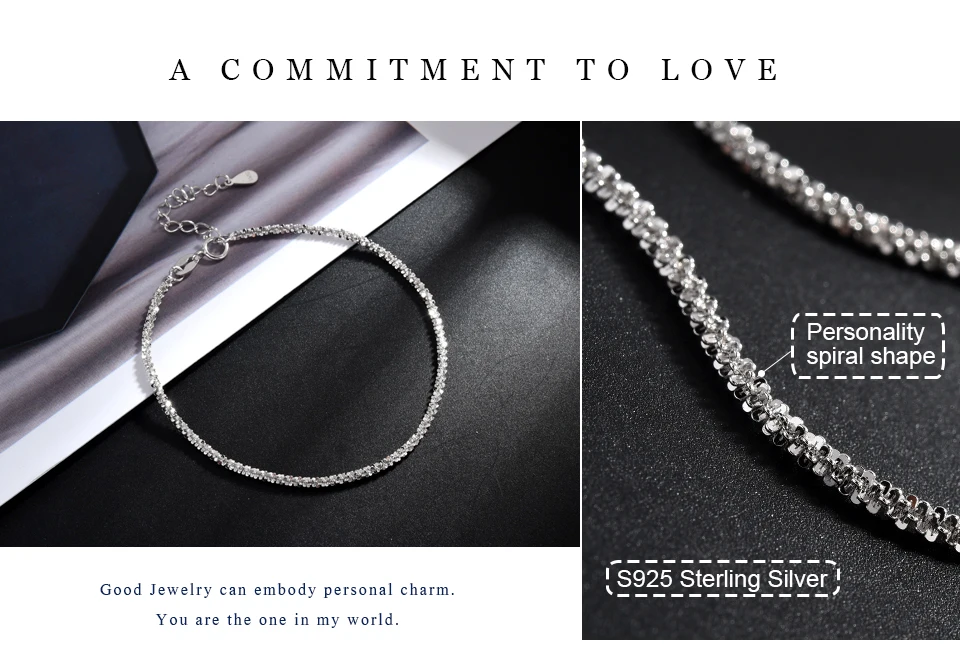 simple-925-sterling-silver-bracelets_06