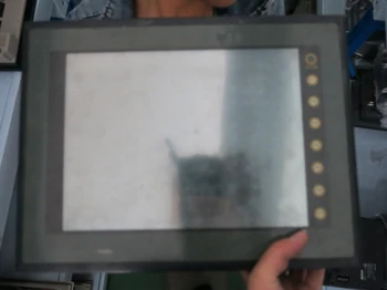 

USED 100% TESTED TOUCH PANEL V710S *Please contact us for real photo,100% real stock*