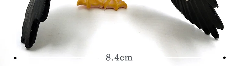 -3--DW-M-LP622-824-827_13