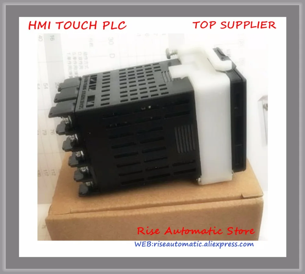 

Temperature Controller E5CN-C2T New Original