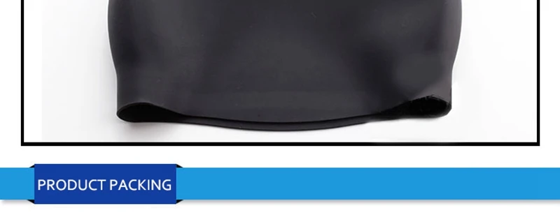 swimming cap (5)