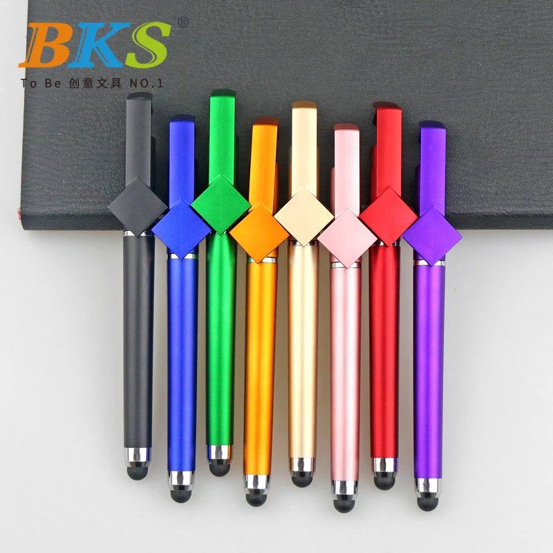 ly7129 (3)