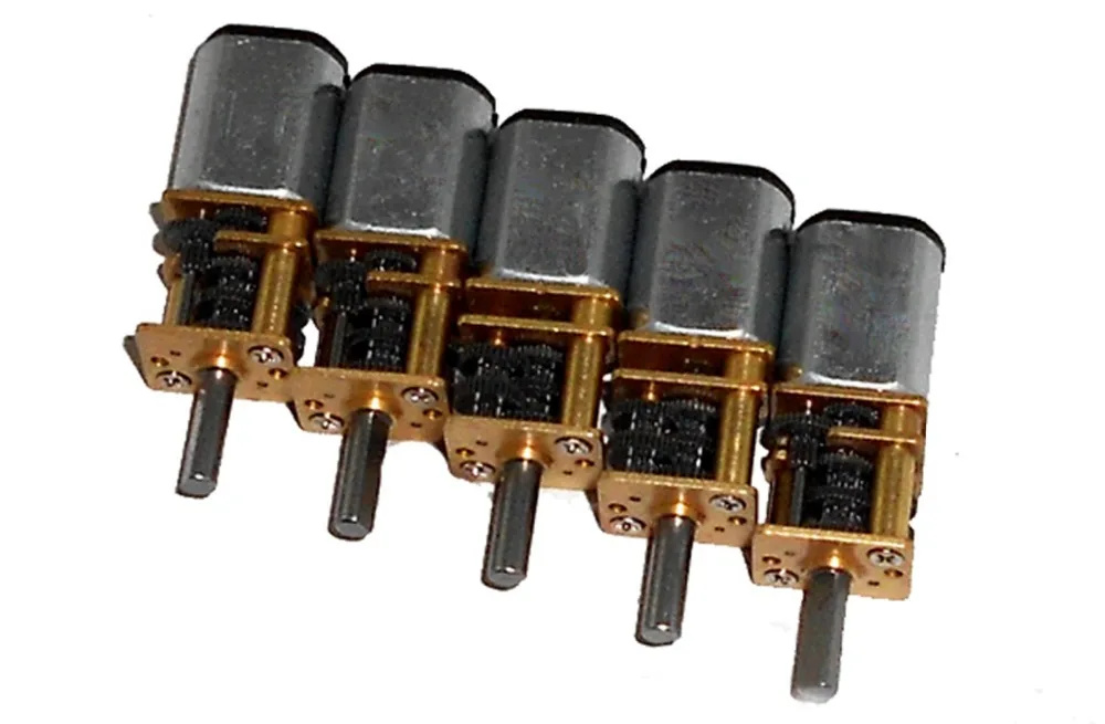 n20 (2)