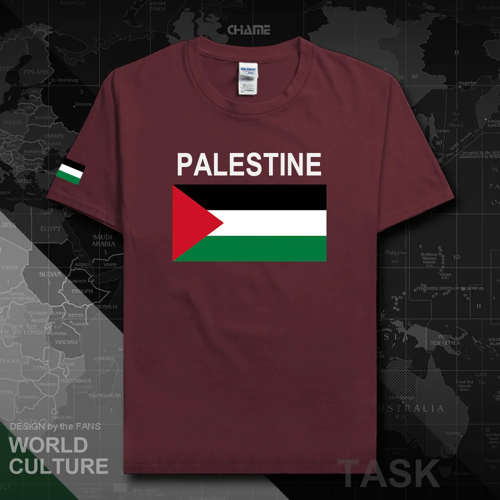 HNat_Palestine02_T01maroon