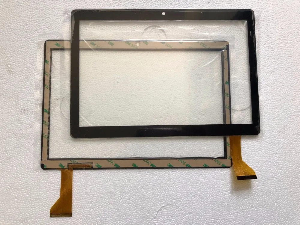 

10.1'' new tablet pc digitizer touch screen XLD1045-V0