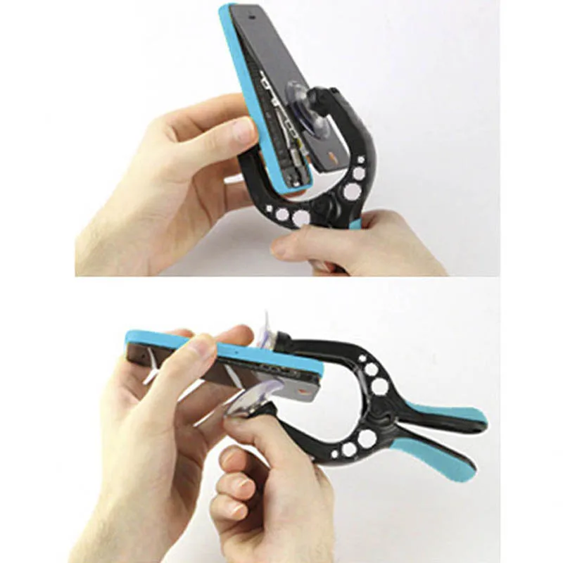 220V-60W-Thermostatic-Electric-Soldering-Iron-Mini-Solder-Station-With-6pcs-Soldering-Tip-Solder-Wire-Solder (2)