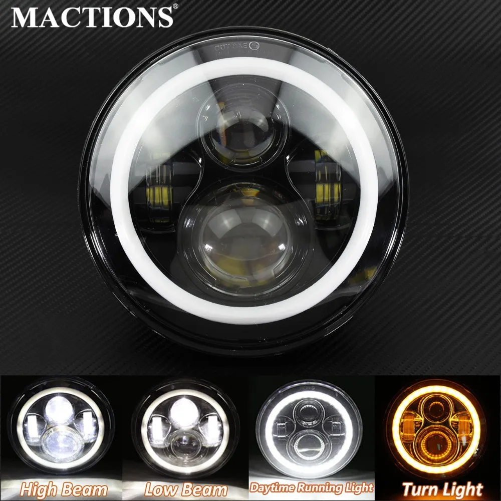 Light MP165c1