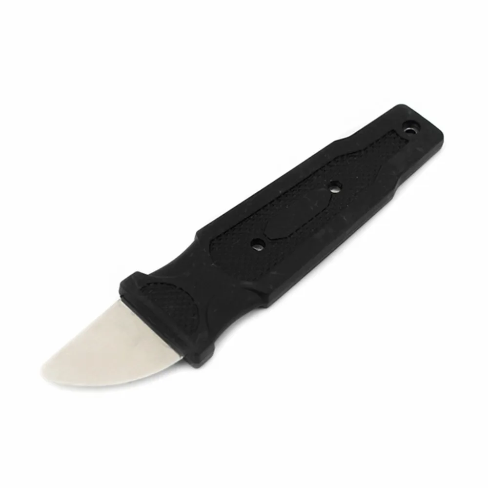 ETP3261_3
