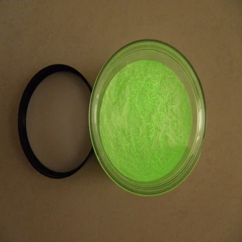 

glow in dark pigment,luminescent pigment,short active glow powder,(order reach 5kg, give special discount of postage)
