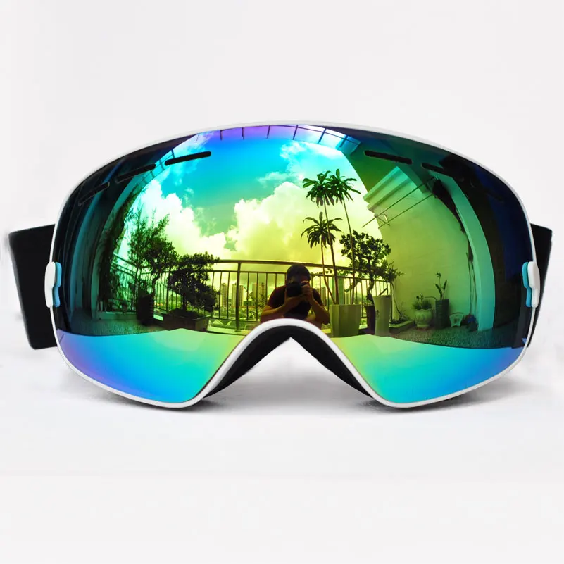 HTB11Pt6RFXXXXchXVXXq6xXFXXXm