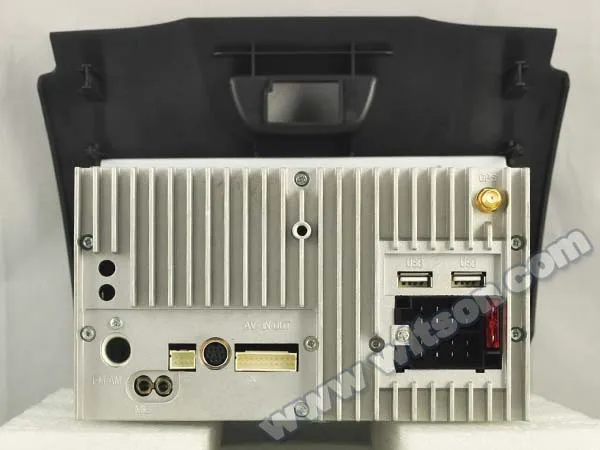 Clearance 8" Android 9.0 Car DVD Multimedia GPS Radio for Chevrolet Colorado 2012-2017 Trailblazer LT/LTZ 2012-2017 GMC Canyon 2012-2017 4 Clearance 8" Android 9.0 Car DVD Multimedia GPS Radio for Chevrolet Colorado 2012-2017 Trailblazer LT/LTZ 2012-2017 GMC Canyon 2012-2017 4