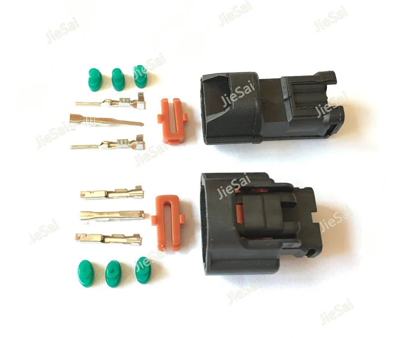 DJ7035A-1.2-1121 (4)