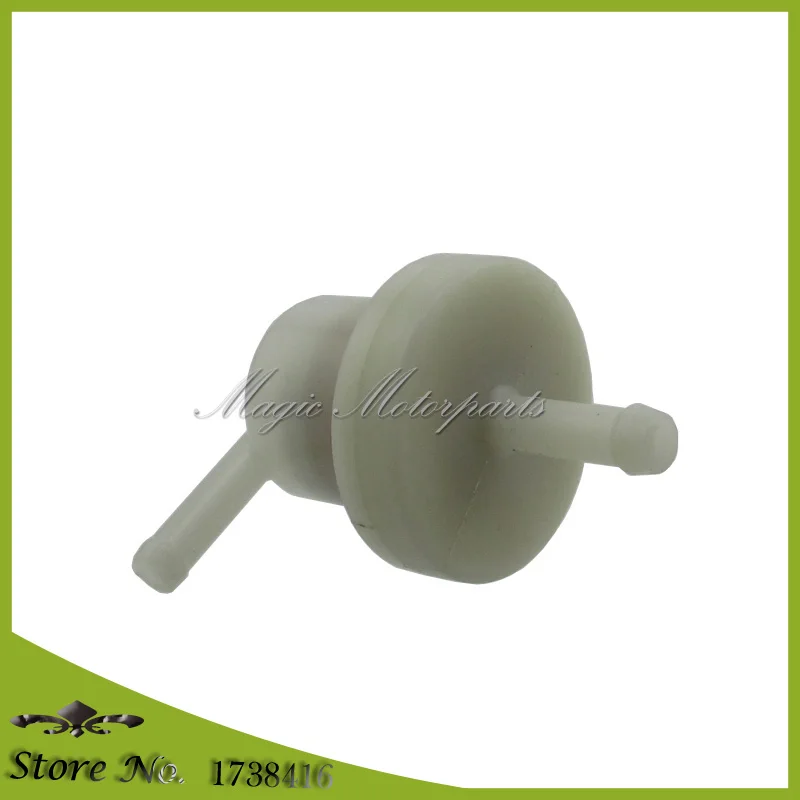 MXA0730 (7)