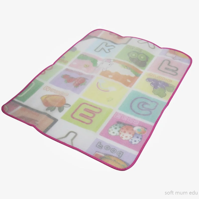 Baby Playmat 2019 (2)