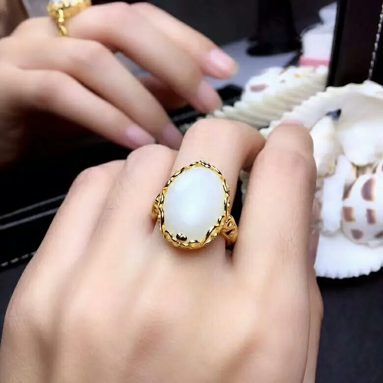 QQ20181220200550