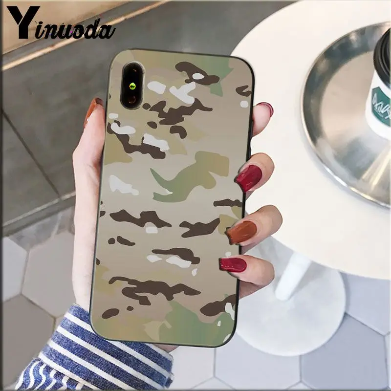 Camouflage Pattern Camo military Army