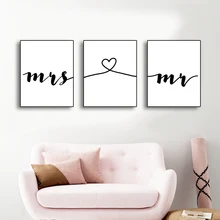 Miss You Nordic Decoration Canvas Prints Pictures Posters Canvas Painting Calligraphy Living Room Redroom Home Wall Decor Art Miss You Nordic Decoration Canvas Prints Pictures Posters Canvas Painting Calligraphy Living Room Redroom Home Wall Decor Art
